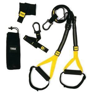 TRX Home2 Suspensionstränare produkt bild