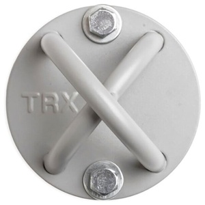TRX X-mount For Wall or Ceiling produkt bild