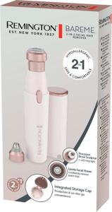 Trymer Remington BareMe WFS200 produkt bild