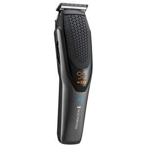 Remington Power-X Series Hair Clipper produkt bild