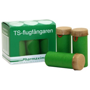 TS-Flugfångare 6 st produkt bild