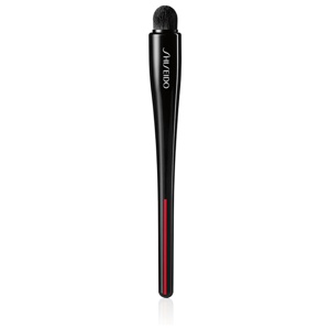 Shiseido Tsutsu Fude Concealer Brush produktbilde