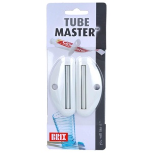 Tubenausdrücker Produktbild