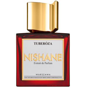 Tuberóza EdP 50 ml produkt bild