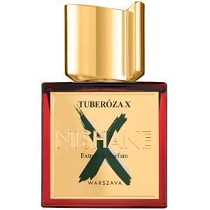 Tuberóza X EdP 100 ml produkt bild