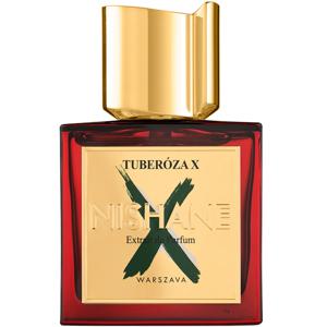 Tuberóza X EdP 50 ml produkt bild