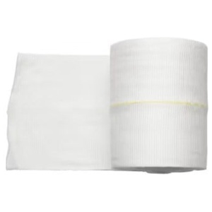 Tubifast 2-way Stretch Gul 10,75 cm x 10 m 1 stk produktbillede
