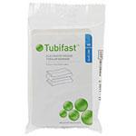 Tubifast Blue Line 1 meter, 1 st produkt bild