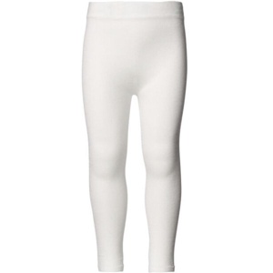 Tubifast leggings 2-5år 1 stk produktbilde