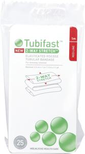 Tubifast Redline 1m, 1 st produkt bild