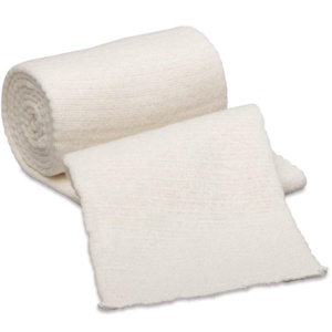 Tubigrip tubulær støttebandasje E 29-46cm 10 m produktbilde