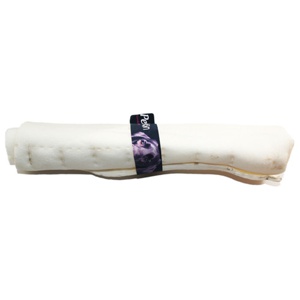 Tuggben PetNation 23-25cm Norrsken produkt bild