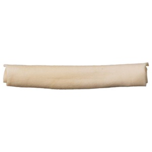 Tuggben Rauh Beef XS produkt bild