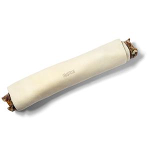 Tuggben Rauh Burrito L produkt bild
