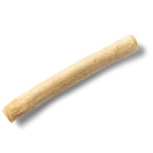 Tuggben Rauh Deer Powerstick ca 14 cm produkt bild