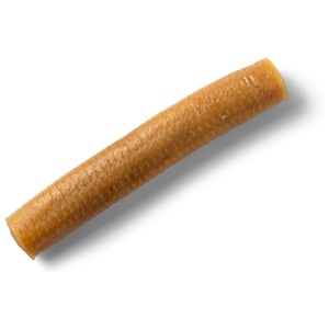 Tuggben Rauh Pork Powerstick produkt bild
