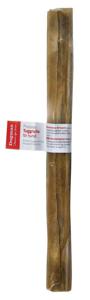 Tuggrulle Pressad Brun 25cm produkt bild