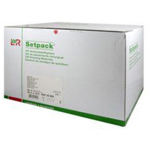 TUPFER RK steril Gr.4 eigroß Produktbild
