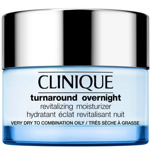Turnaround Overnight Revitalizing Moisturizer 50 ml produkt bild