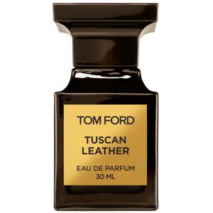 Tuscan Leather EdP 30 ml produkt bild