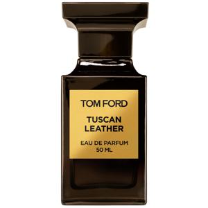 Tuscan Leather EdP 50 ml produkt bild