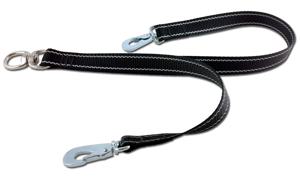 Tvillingkoppel reflex - 1x Tvillingkoppel produkt bild