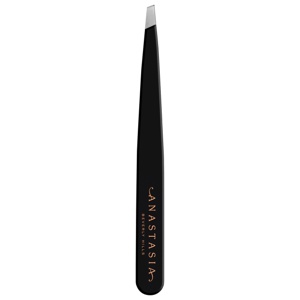 Tweezer produktbilde