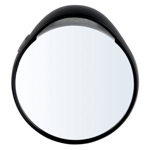 Tweezerman 10X Lighted Spegel produkt bild