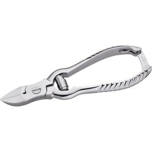 Tweezerman Barrel Spring Toenail Nipper 1 pcs produkt bild