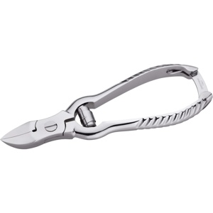 Tweezerman Barrel Spring Toenail Nipper Produktbild