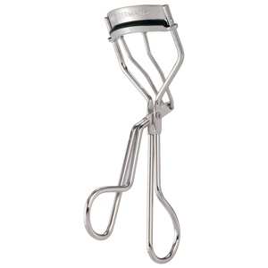 Tweezerman Classic Lash Curler produkt bild