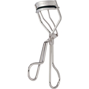 Tweezerman Classic Lash Curler Produktbild