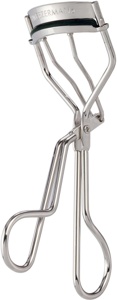Tweezerman Classic Lash Curler produktbilde