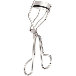 Tweezerman Classic Lash Curler produktbillede
