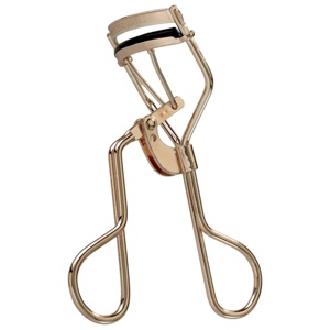 Tweezerman Curl 38° Eyelash Curler produkt bild