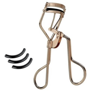 Tweezerman Curl 38° Eyelash Curler Produktbild