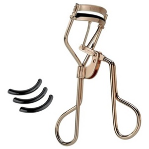 Tweezerman Curl 38° Eyelash Curler produktbillede