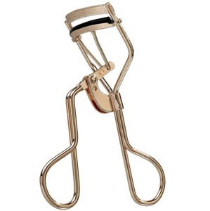 Tweezerman Curl 38° Eyelash Curler produktbillede