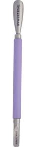 Dual Sided Pushy - nagelbandspusher produkt bild