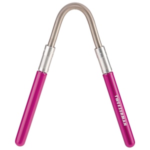 Tweezerman Facial Hair Remover produktbilde