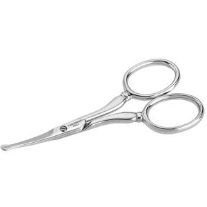 Facial Hair Scissors produkt bild