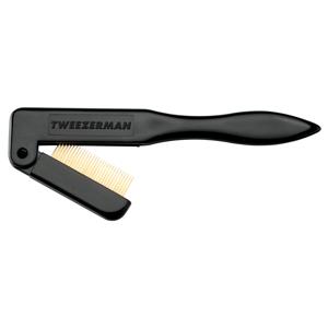Tweezerman Folding iLashcomb produkt bild