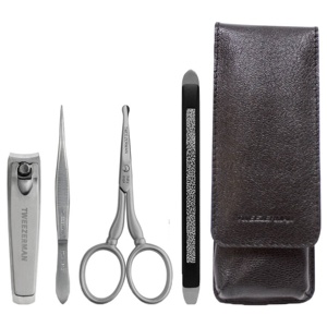 Tweezerman Essential Grooming Kit Produktbild