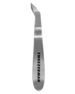 Tweezerman G.e.a.r Nagelhautschneider Produktbild