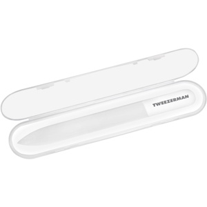 Tweezerman Glass Nail File Produktbild