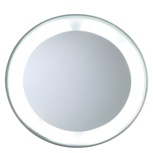 Tweezerman Led 15X Mirror produktbilde