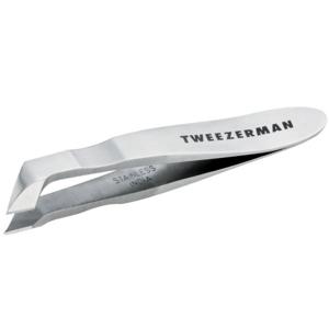 Tweezerman Mini Cuticle Nipper produkt bild
