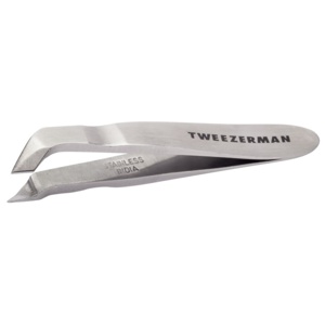 Tweezerman Mini Cuticle Nipper Produktbild