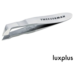 Tweezerman Mini Cuticle Nipper produktbilde