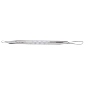 Tweezerman No Slip Skin Care Tool produkt bild